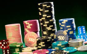 888 jackpot Slot Game Providers Pragmatic Play PG Soft ဂိမ်းများ