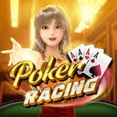 888 jackpot ပလက်ဖောင်း Myanmar SSL လုံခြုံရေး Mobile Responsive Feature များ
