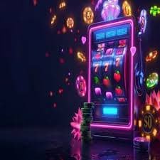888 jackpot ဘောလုံးပွဲစဉ်များကို ဖုန်းဖြင့် Live ကြည့်ရှုနေသောကစားသမား