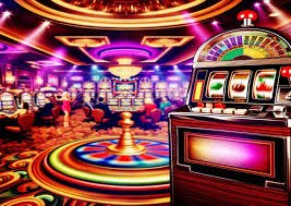 888 jackpot App Android iOS ဒေါင်းလုဒ်လုပ်နည်း ညွှန်ကြားချက်