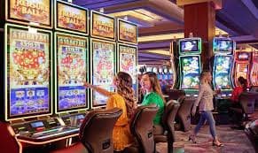 888 jackpot iOS App iPhone iPad ติดตั้ Myanmar ကစားသမားများ