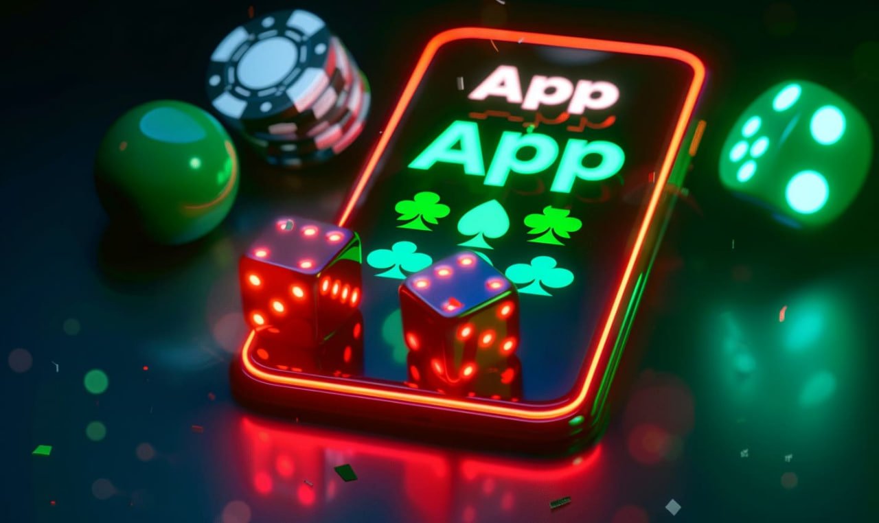 888 jackpot Android APK ติดตั้းနည်း Myanmar ဖုန်းပေါ်မှ App ติดตั้ นေသောမြင်ကွင်း