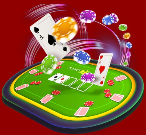 888 jackpot Slot Reels Bonus Feature မြန်မာဂိမ်းကစားသမား