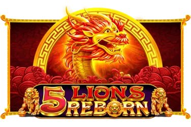 888 jackpot App VIP Dashboard Slots Football Live Casino Myanmar ဖုန်းပေါ်မှ