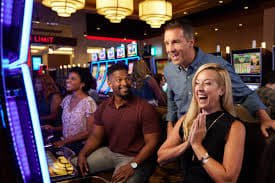 888 jackpot VIP အစီအစဉ် မြန်မာ ကစားသမားများအတွက် Premium Rewards
