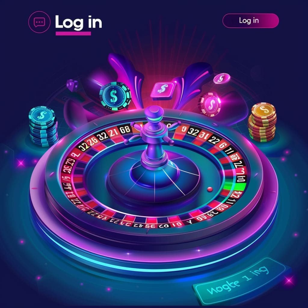 888 jackpot Myanmar ဘောလုံးနှင့် Esports