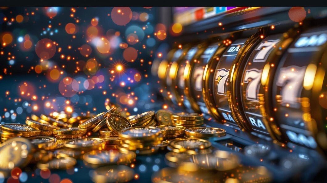 888 jackpot ငွေသွင်းငွေထုတ် Wave Money KBZPay AYA Pay ဖြင့်