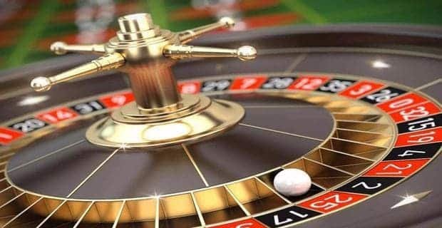 888 jackpot Slots Mobile App Feature Free Spins Bonus