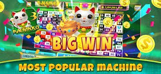 888 jackpot ငွေသွင်း ငွေထုတ် Wave Money KBZPay MMK မြန်မာ ကစားသမားများ