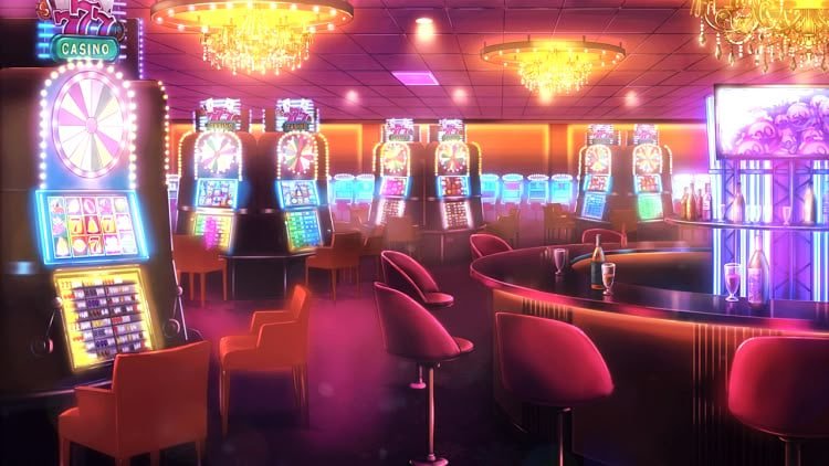 888 jackpot ပလက်ဖောင်း Slots Football Live Casino Esports Myanmar ကစားသမားများအတွက်