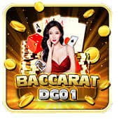 888 jackpot ငွေသွင်း Wave Money Transfer Myanmar ကစားသမားများ MMK Deposit နည်းလမ်း