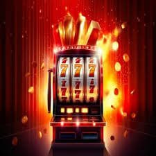 888 jackpot VIP Cashback Bonus Rewards Myanmar ကစားသမားများ ခံစားနေသောမြင်ကွင်း