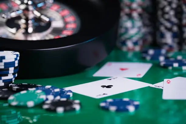 888 jackpot VIP MMK ငွေသွင်းငွေထုတ် Wave Money KBZPay AYA Pay မြန်ဆန်လုံခြုံ
