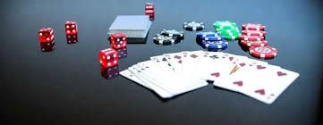 888 jackpot Online Slot Games မြန်မာကျပ်ငွေဖြင့်ကစားနေသောမျက်နှာပြင်