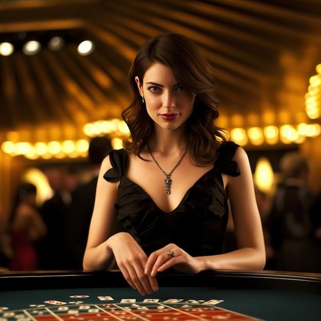 888 jackpot ငွေသွင်း KBZPay AYA Pay Transfer Myanmar ကျပ်ငွေ Deposit ဆောင်ရွက်နည်း