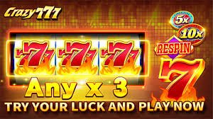 888 jackpot App Football Betting Slots Live Casino ကစားမျိုးစုံ