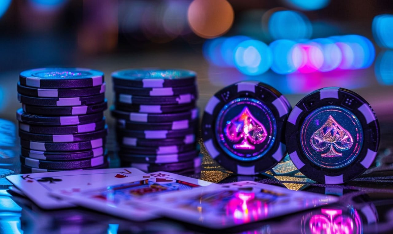 မြန်မာဘောလုံးပွဲများကို Live Odds ဖြင့် လောင်းကစားနေသောဆင်ဆာ