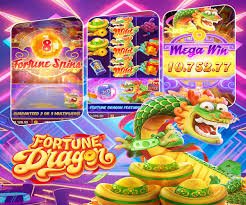 888 jackpot ဒေါင်းလုဒ် Android iOS App Myanmar ဖုန်းပေါ်မှ ကစားနေသောမြင်ကွင်း