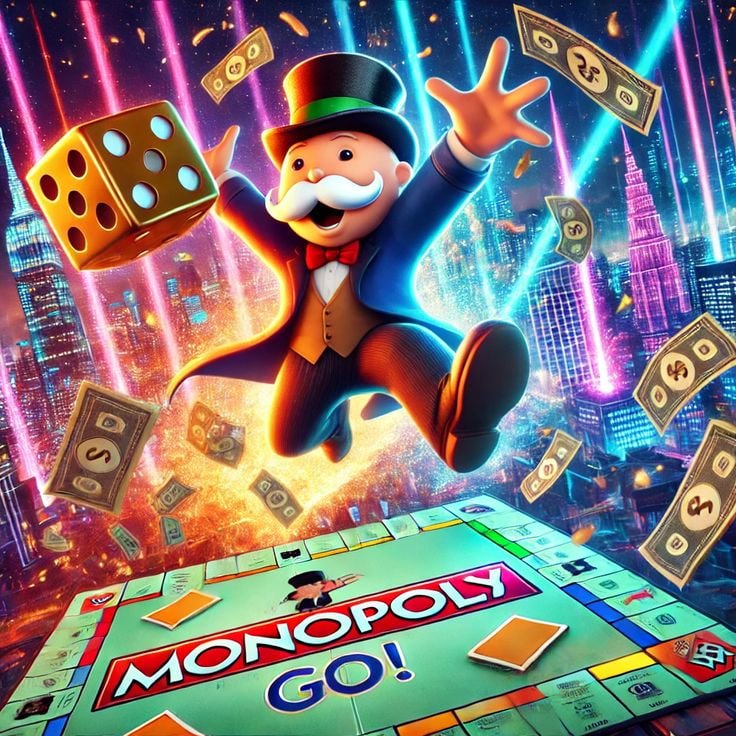 888 jackpot VIP Program ဝင်ရောက်ပုံ အဆင့်ဆင့် ညွှန်ကြားချက်