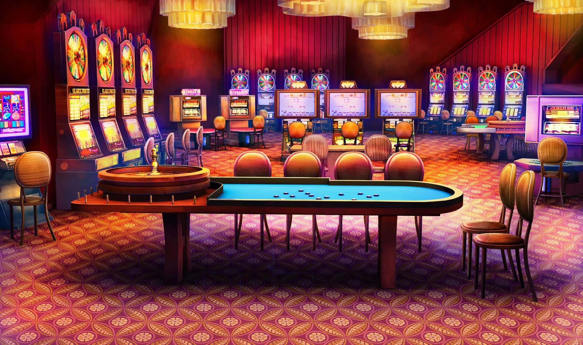 888 jackpot Mobile App