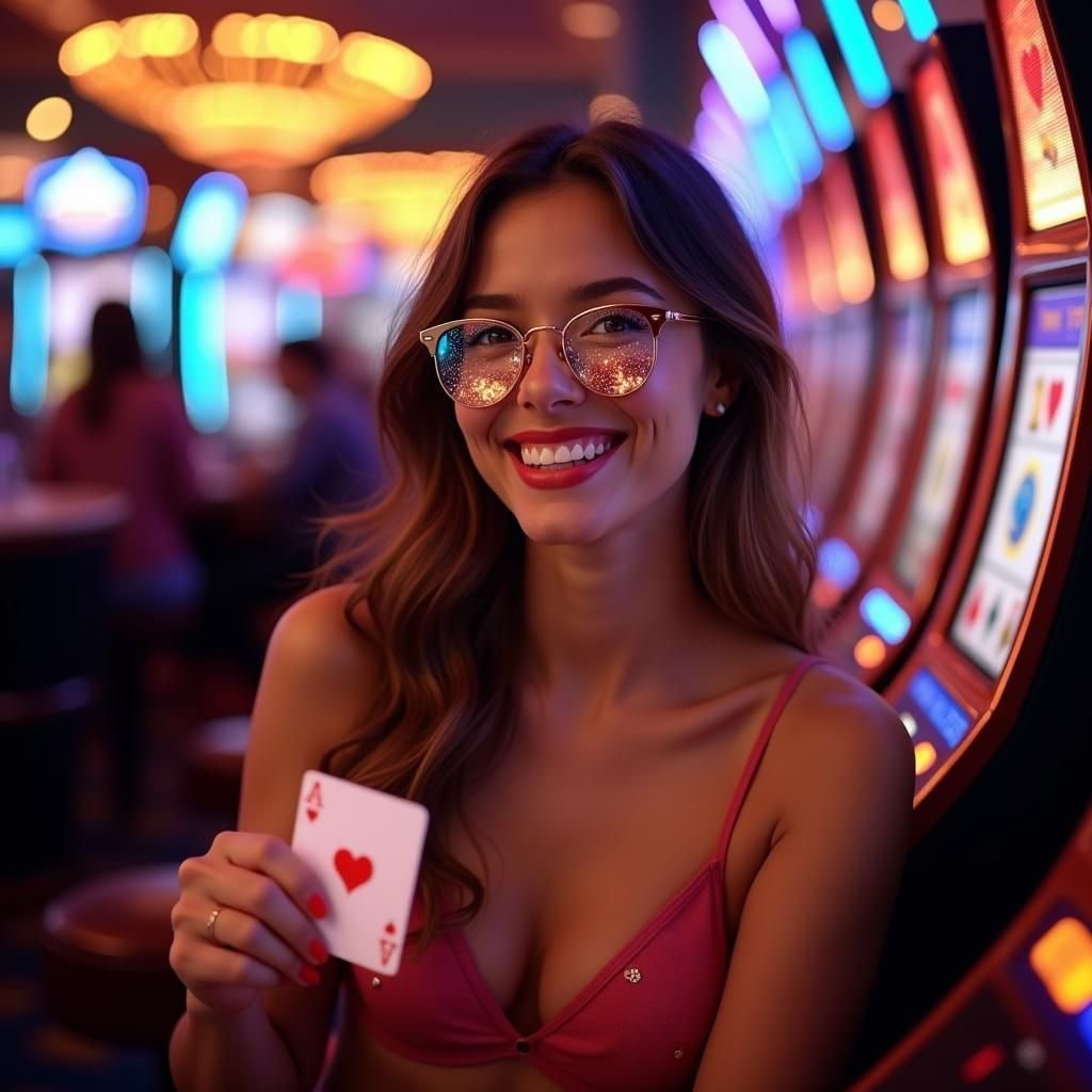 888 jackpot ကစားပလက်ဖောင်း